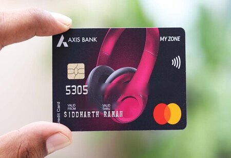 Axis Bank Credit Card Changes from August 28 Check Key Details Axis Bank Credit Card Changes from August 28 Check Key Details